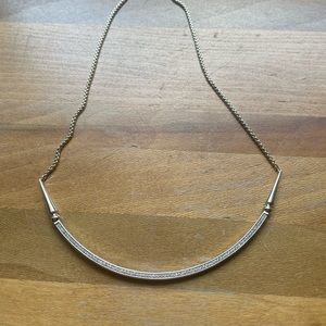 Kendra Scott Scottie Adjustable Necklace